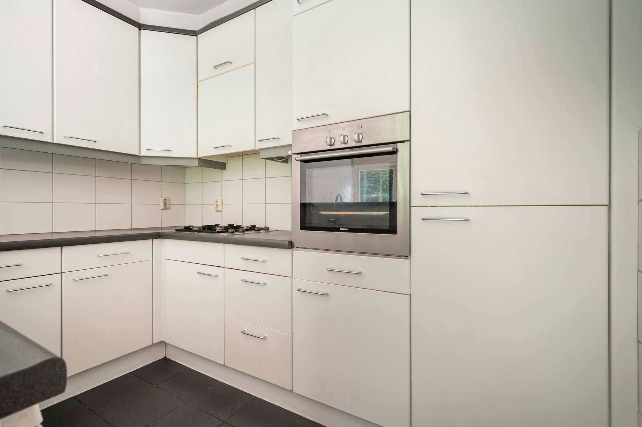 Foto 21 van Joost van den Vondellaan 49