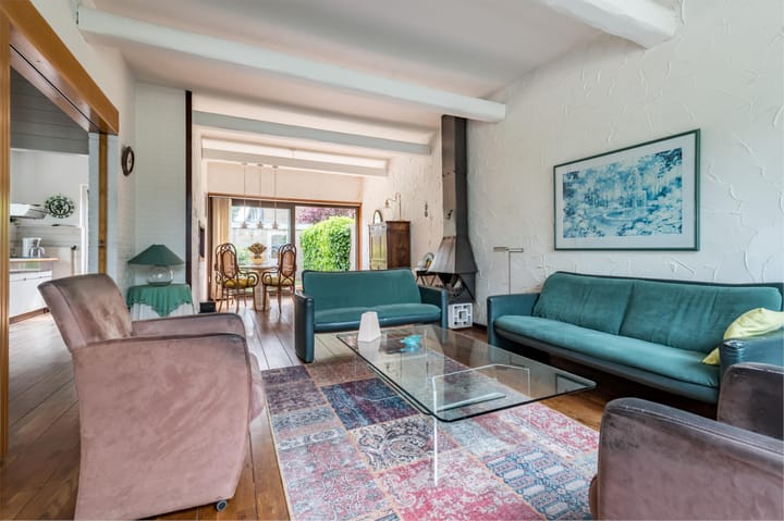 Foto 2 van Rollandslaan 78