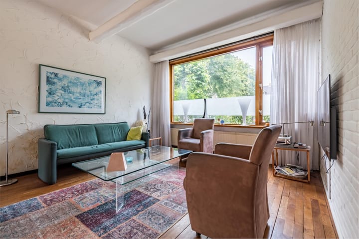 Foto 3 van Rollandslaan 78