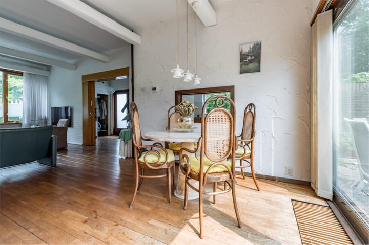 Photo 6 of Rollandslaan 78