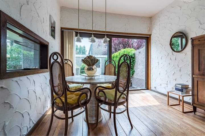 Photo 7 of Rollandslaan 78