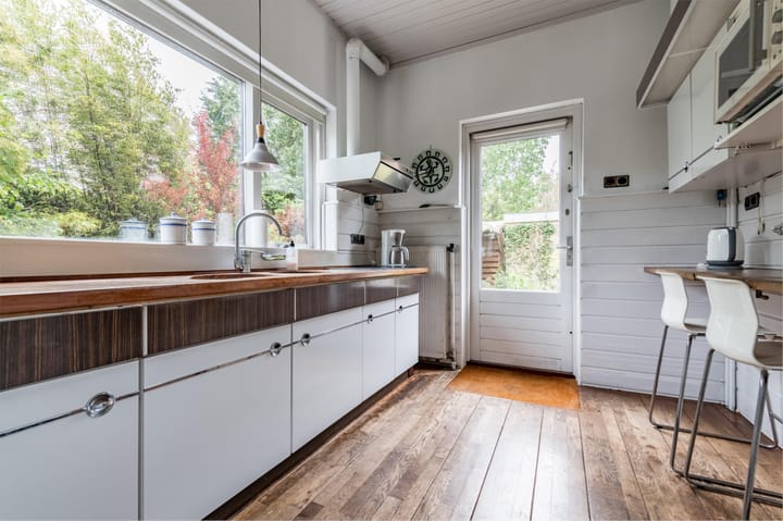 Photo 8 of Rollandslaan 78