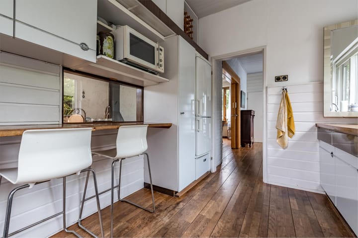 Photo 9 of Rollandslaan 78