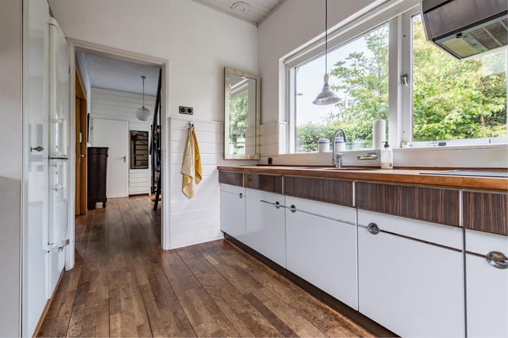 Photo 10 of Rollandslaan 78