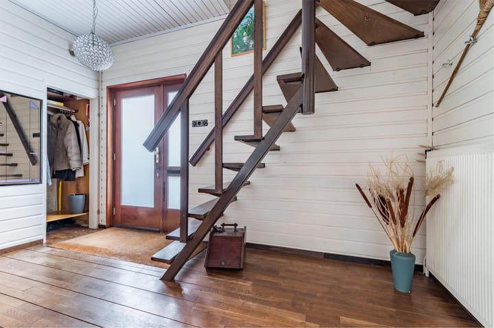 Photo 11 of Rollandslaan 78