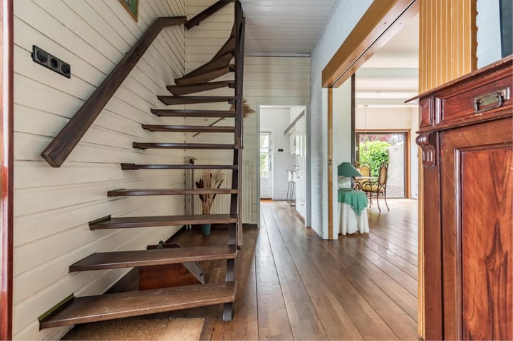 Photo 12 of Rollandslaan 78