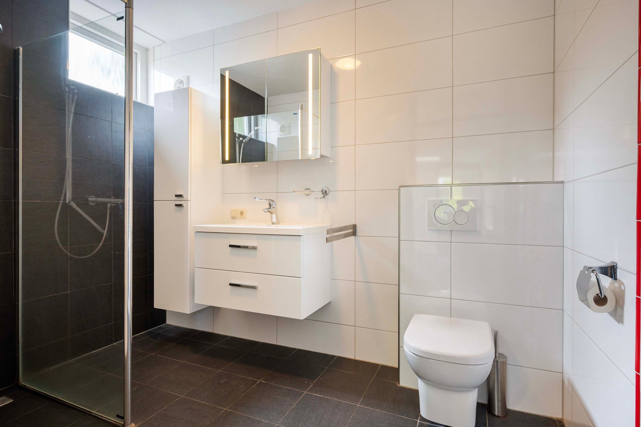 Foto 24 van Joost van den Vondellaan 49