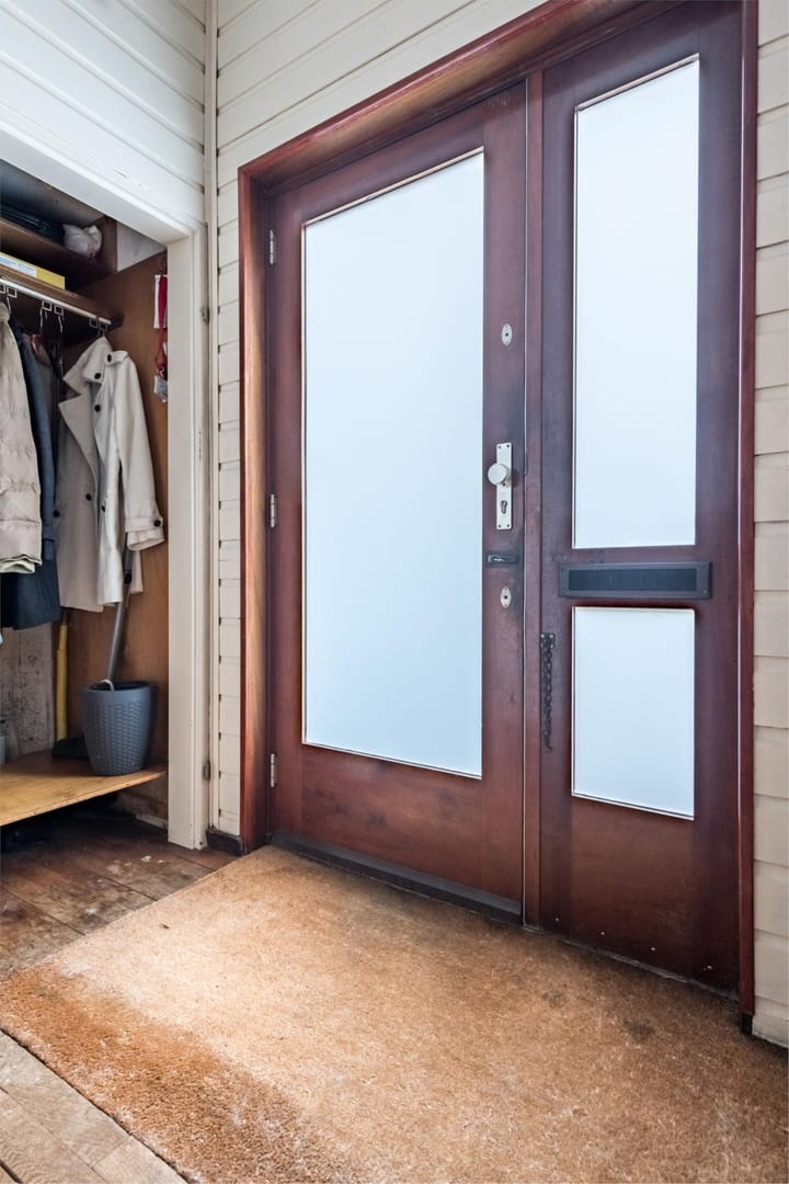 Photo 13 of Rollandslaan 78