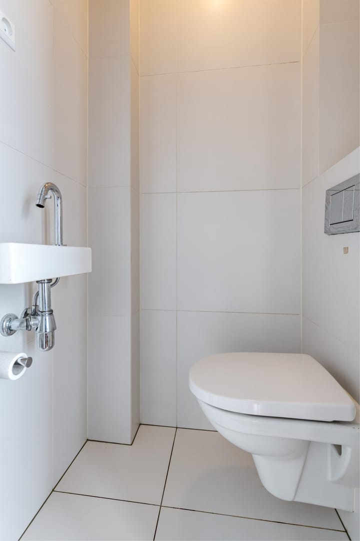 Photo 14 of Rollandslaan 78