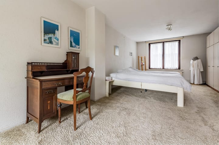 Photo 15 of Rollandslaan 78