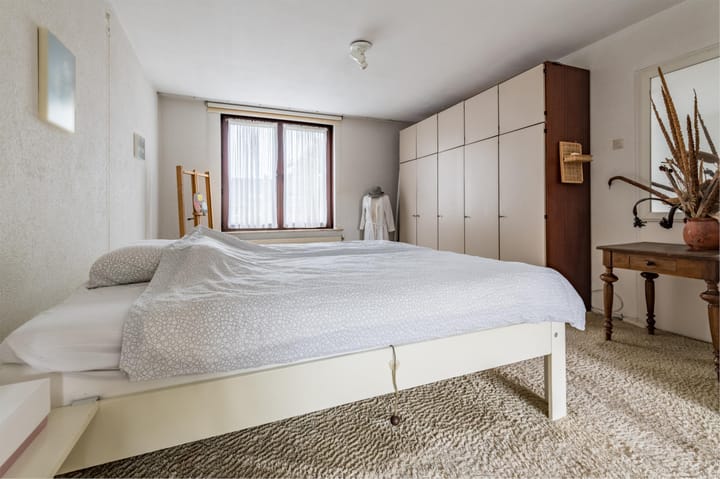 Photo 16 of Rollandslaan 78