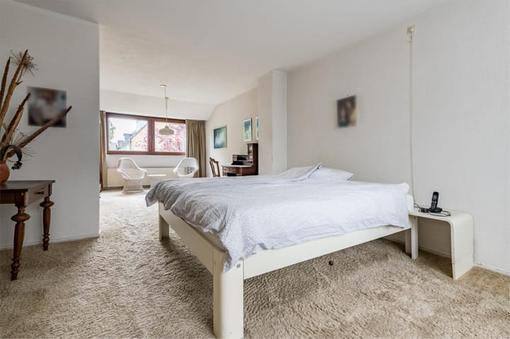 Photo 17 of Rollandslaan 78