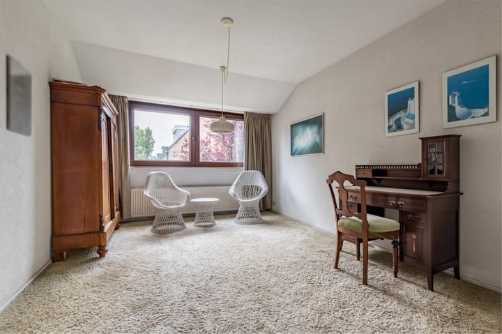 Photo 18 of Rollandslaan 78