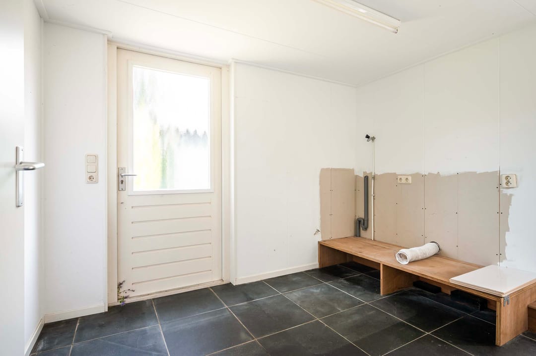 Foto 26 van Joost van den Vondellaan 49