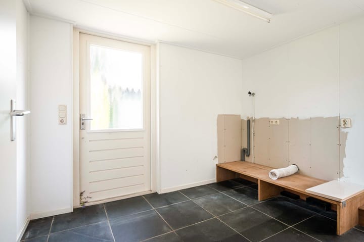 Foto 26 van Joost van den Vondellaan 49