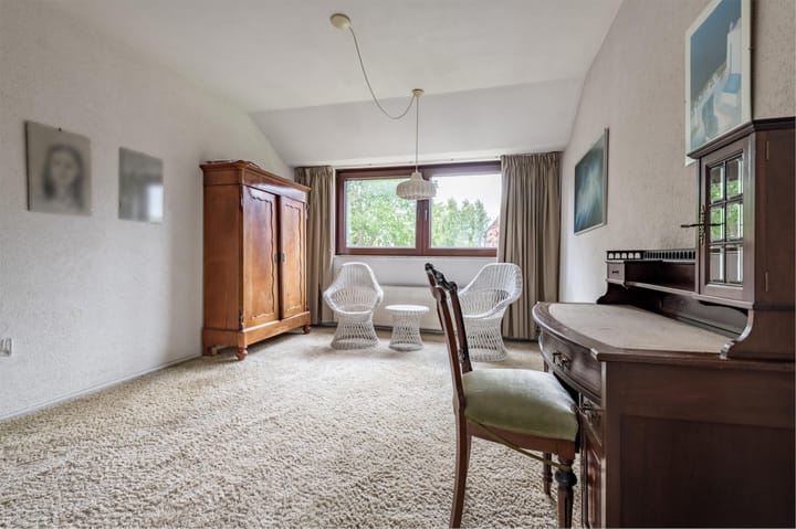 Photo 19 of Rollandslaan 78