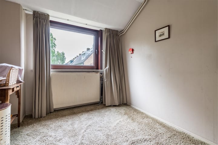 Photo 20 of Rollandslaan 78