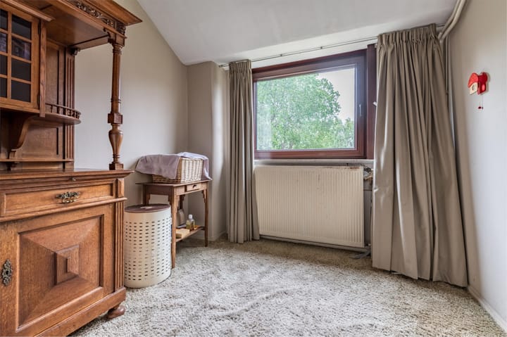 Photo 21 of Rollandslaan 78