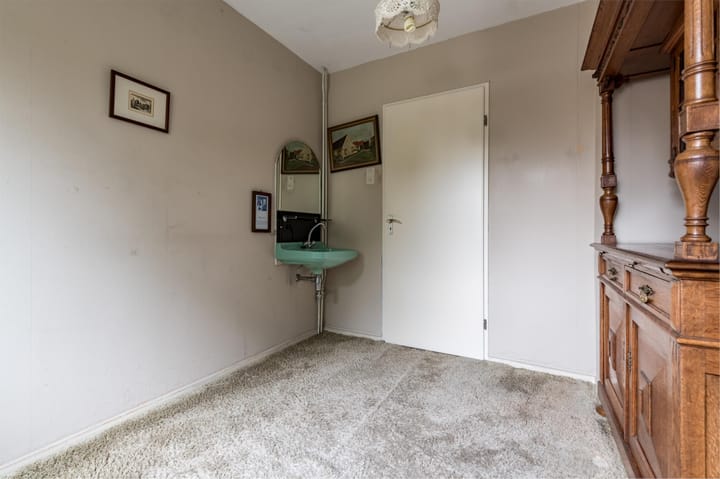 Photo 22 of Rollandslaan 78