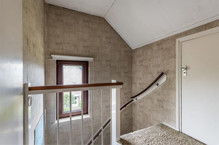 Photo 23 of Rollandslaan 78