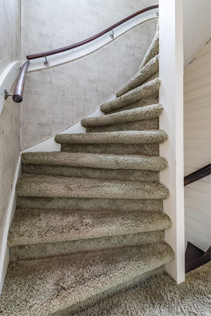 Photo 24 of Rollandslaan 78