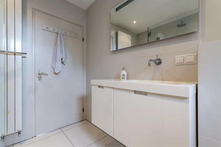 Photo 25 of Rollandslaan 78