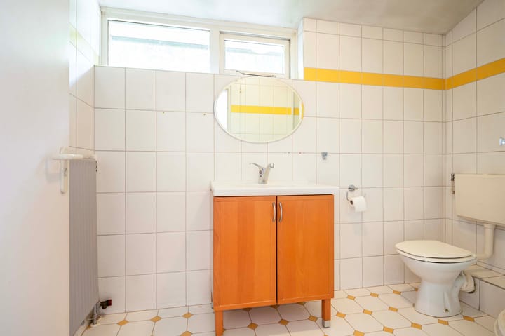 Foto 28 van Joost van den Vondellaan 49