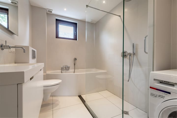 Photo 26 of Rollandslaan 78