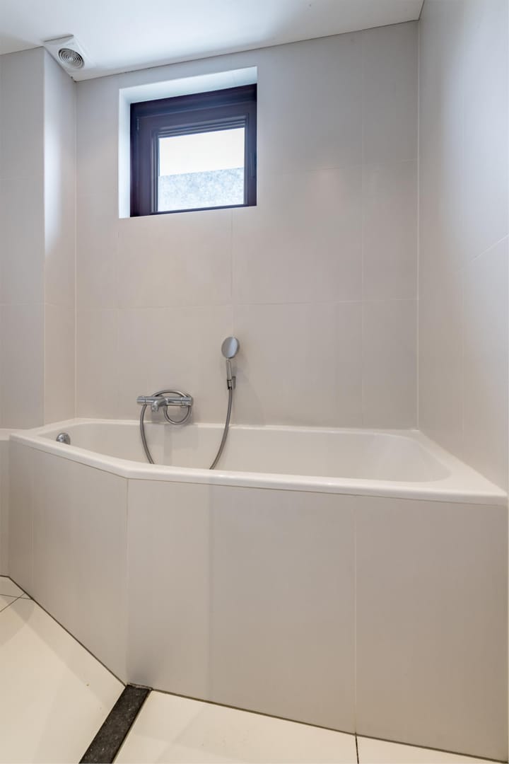 Photo 28 of Rollandslaan 78