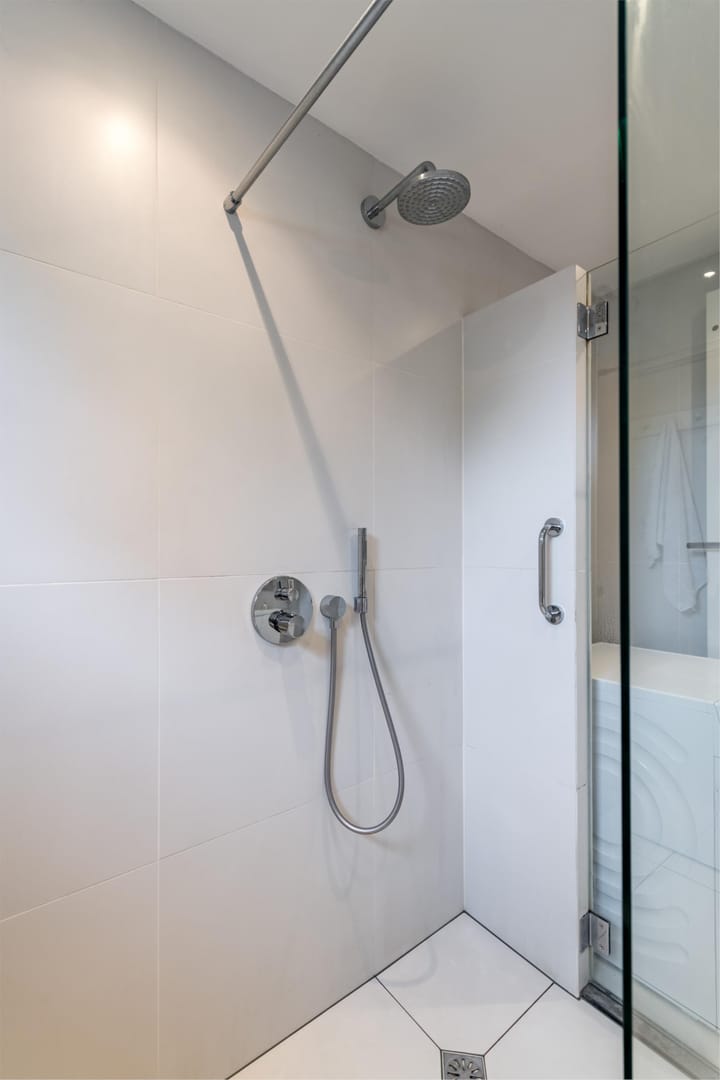 Photo 29 of Rollandslaan 78