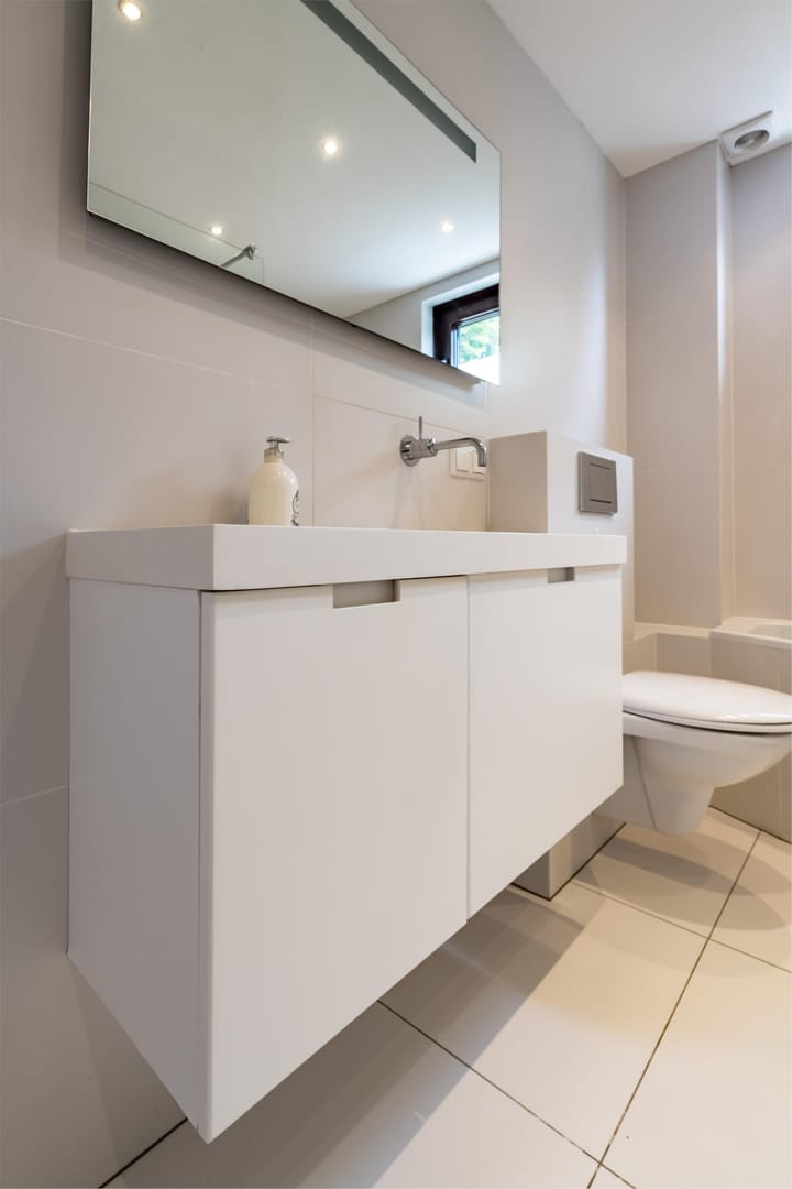 Photo 30 of Rollandslaan 78