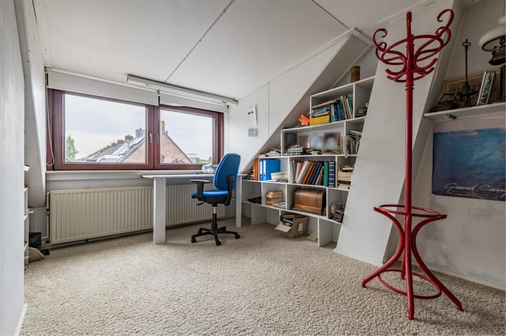 Photo 32 of Rollandslaan 78