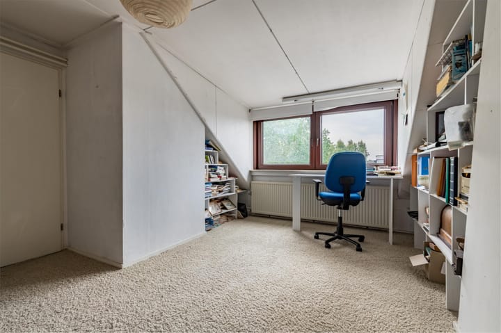 Photo 33 of Rollandslaan 78