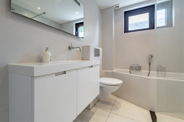 Photo 27 of Rollandslaan 78