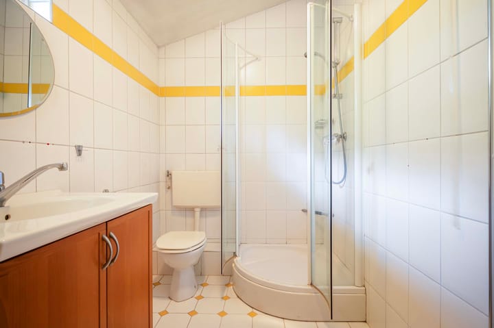 Foto 29 van Joost van den Vondellaan 49