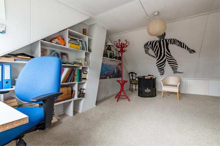 Photo 34 of Rollandslaan 78