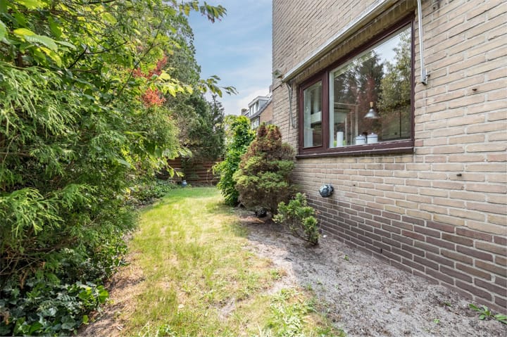 Photo 35 of Rollandslaan 78