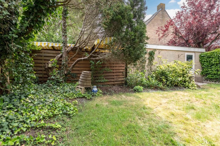 Photo 36 of Rollandslaan 78