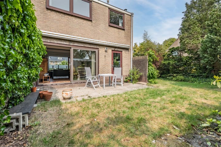 Photo 37 of Rollandslaan 78