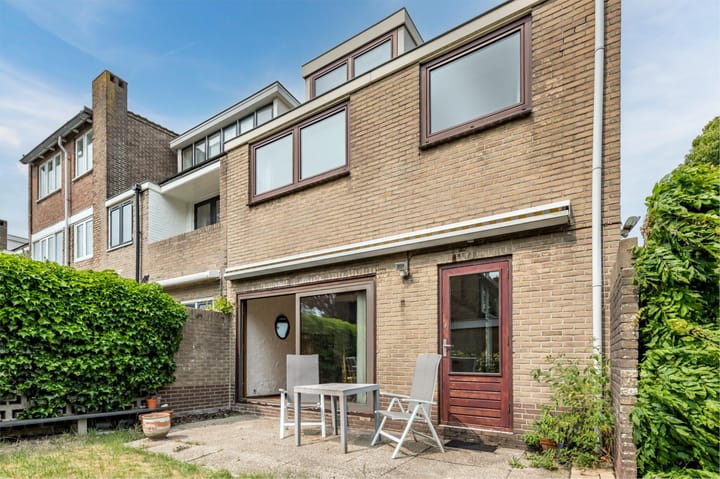 Photo 39 of Rollandslaan 78