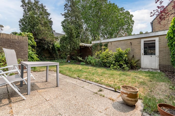 Photo 40 of Rollandslaan 78