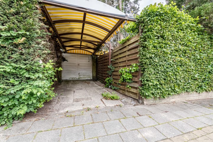 Photo 41 of Rollandslaan 78