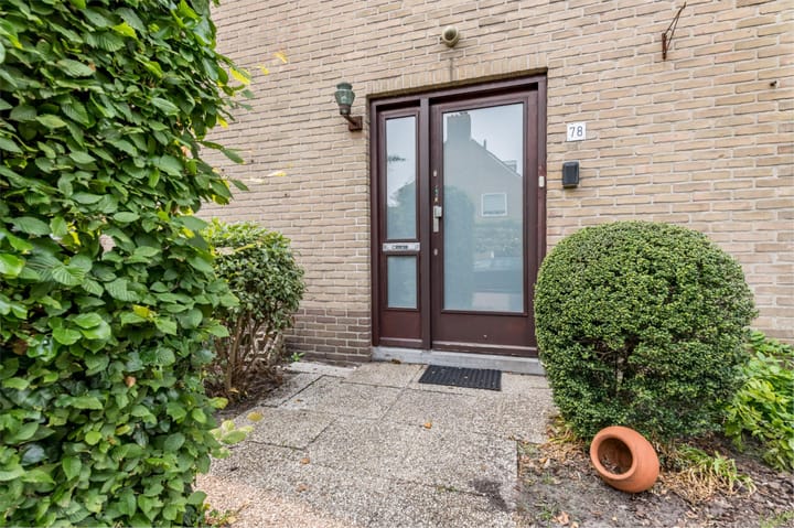 Photo 42 of Rollandslaan 78