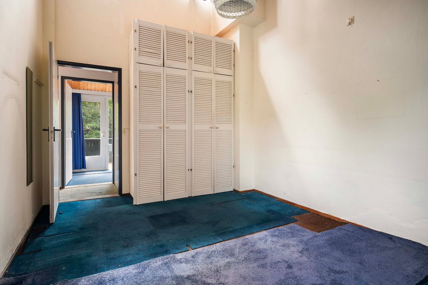 Foto 34 van Joost van den Vondellaan 49