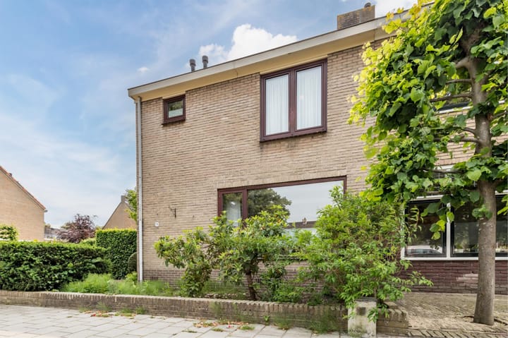 Photo 43 of Rollandslaan 78