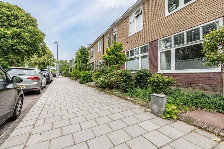 Photo 44 of Rollandslaan 78