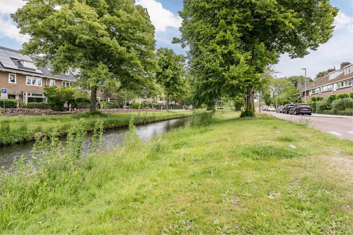 Photo 46 of Rollandslaan 78