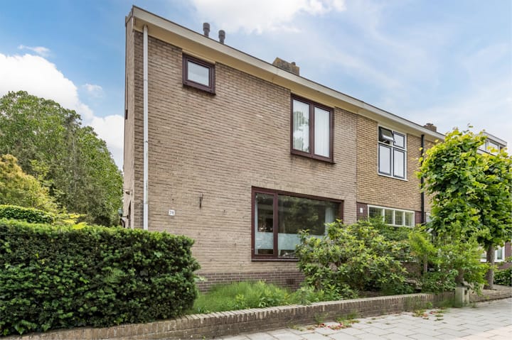 Photo 45 of Rollandslaan 78