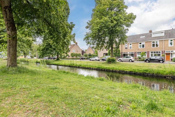 Photo 47 of Rollandslaan 78