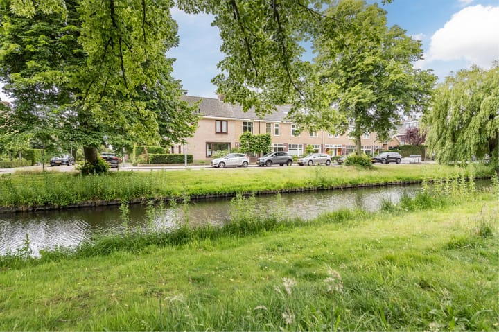 Photo 48 of Rollandslaan 78